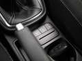 Ford Fiesta 1.0 EcoBoost Hybrid Titanium Zwart - thumbnail 20