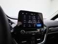 Ford Fiesta 1.0 EcoBoost Hybrid Titanium Zwart - thumbnail 26