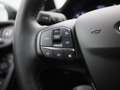 Ford Fiesta 1.0 EcoBoost Hybrid Titanium Zwart - thumbnail 21