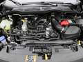 Ford Fiesta 1.0 EcoBoost Hybrid Titanium Zwart - thumbnail 28