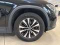 Mercedes-Benz GLA 200 - GLA 200 d Sport 4matic auto Schwarz - thumbnail 8