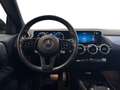 Mercedes-Benz GLA 200 - GLA 200 d Sport 4matic auto Schwarz - thumbnail 11