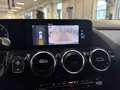 Mercedes-Benz GLA 200 - GLA 200 d Sport 4matic auto Schwarz - thumbnail 17