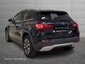 Mercedes-Benz GLA 200 - GLA 200 d Sport 4matic auto Schwarz - thumbnail 3