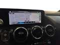 Mercedes-Benz GLA 200 - GLA 200 d Sport 4matic auto Schwarz - thumbnail 15