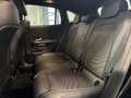 Mercedes-Benz GLA 200 - GLA 200 d Sport 4matic auto Schwarz - thumbnail 13