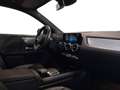 Mercedes-Benz GLA 200 - GLA 200 d Sport 4matic auto Schwarz - thumbnail 12