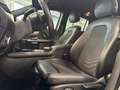 Mercedes-Benz GLA 200 - GLA 200 d Sport 4matic auto Schwarz - thumbnail 14