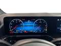 Mercedes-Benz GLA 200 - GLA 200 d Sport 4matic auto Schwarz - thumbnail 9