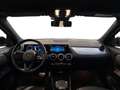 Mercedes-Benz GLA 200 - GLA 200 d Sport 4matic auto Schwarz - thumbnail 10