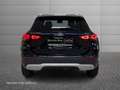Mercedes-Benz GLA 200 - GLA 200 d Sport 4matic auto Schwarz - thumbnail 4