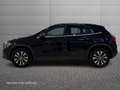 Mercedes-Benz GLA 200 - GLA 200 d Sport 4matic auto Schwarz - thumbnail 2