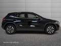 Mercedes-Benz GLA 200 - GLA 200 d Sport 4matic auto Schwarz - thumbnail 5