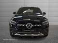 Mercedes-Benz GLA 200 - GLA 200 d Sport 4matic auto Schwarz - thumbnail 6