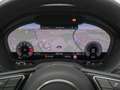 Audi Q2 30 TFSI ADVANCED STHZG LM18 NAVI AHK Silber - thumbnail 6