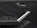 Audi Q2 30 TFSI ADVANCED STHZG LM18 NAVI AHK Zilver - thumbnail 10