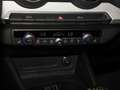 Audi Q2 30 TFSI ADVANCED STHZG LM18 NAVI AHK Zilver - thumbnail 14