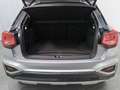 Audi Q2 30 TFSI ADVANCED STHZG LM18 NAVI AHK Zilver - thumbnail 16