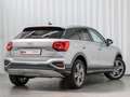 Audi Q2 30 TFSI ADVANCED STHZG LM18 NAVI AHK Zilver - thumbnail 3