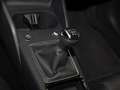 Audi Q2 30 TFSI ADVANCED STHZG LM18 NAVI AHK Zilver - thumbnail 9