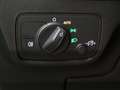 Audi Q2 30 TFSI ADVANCED STHZG LM18 NAVI AHK Zilver - thumbnail 12