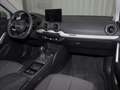 Audi Q2 30 TFSI ADVANCED STHZG LM18 NAVI AHK Zilver - thumbnail 5
