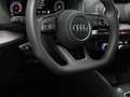 Audi Q2 30 TFSI ADVANCED STHZG LM18 NAVI AHK Zilver - thumbnail 11