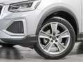 Audi Q2 30 TFSI ADVANCED STHZG LM18 NAVI AHK Zilver - thumbnail 7