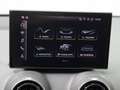 Audi Q2 30 TFSI ADVANCED STHZG LM18 NAVI AHK Zilver - thumbnail 13
