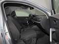 Audi Q2 30 TFSI ADVANCED STHZG LM18 NAVI AHK Zilver - thumbnail 4