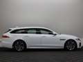 Jaguar XF Sportbrake R-Dynamic S D200 Blanc - thumbnail 3