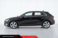 Audi A3 Sportback 35 TDI S tronic Business Advanced Negro - thumbnail 3