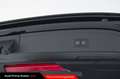 Audi A3 Sportback 35 TDI S tronic Business Advanced Schwarz - thumbnail 15