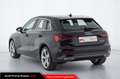 Audi A3 Sportback 35 TDI S tronic Business Advanced Schwarz - thumbnail 4