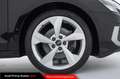 Audi A3 Sportback 35 TDI S tronic Business Advanced Schwarz - thumbnail 12