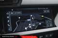 Audi A3 Sportback 35 TDI S tronic Business Advanced Negro - thumbnail 23