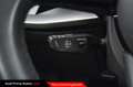 Audi A3 Sportback 35 TDI S tronic Business Advanced Schwarz - thumbnail 19