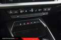 Audi A3 Sportback 35 TDI S tronic Business Advanced Schwarz - thumbnail 18