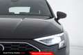 Audi A3 Sportback 35 TDI S tronic Business Advanced Schwarz - thumbnail 13