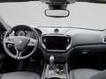 Maserati Ghibli GT Hybrid - Maserati Regensburg Schwarz - thumbnail 4
