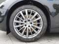 Maserati Ghibli GT Hybrid - Maserati Regensburg Schwarz - thumbnail 9