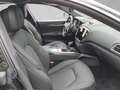 Maserati Ghibli GT Hybrid - Maserati Regensburg Schwarz - thumbnail 3