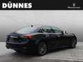 Maserati Ghibli GT Hybrid - Maserati Regensburg Schwarz - thumbnail 2