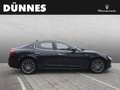 Maserati Ghibli GT Hybrid - Maserati Regensburg Schwarz - thumbnail 6