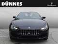 Maserati Ghibli GT Hybrid - Maserati Regensburg Schwarz - thumbnail 8