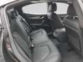 Maserati Ghibli GT Hybrid - Maserati Regensburg Schwarz - thumbnail 5