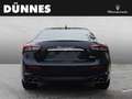 Maserati Ghibli GT Hybrid - Maserati Regensburg Schwarz - thumbnail 7