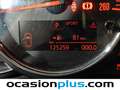 MINI Cooper Aut. Negro - thumbnail 9