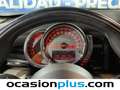 MINI Cooper Aut. Negro - thumbnail 10
