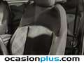 MINI Cooper Aut. Negro - thumbnail 7